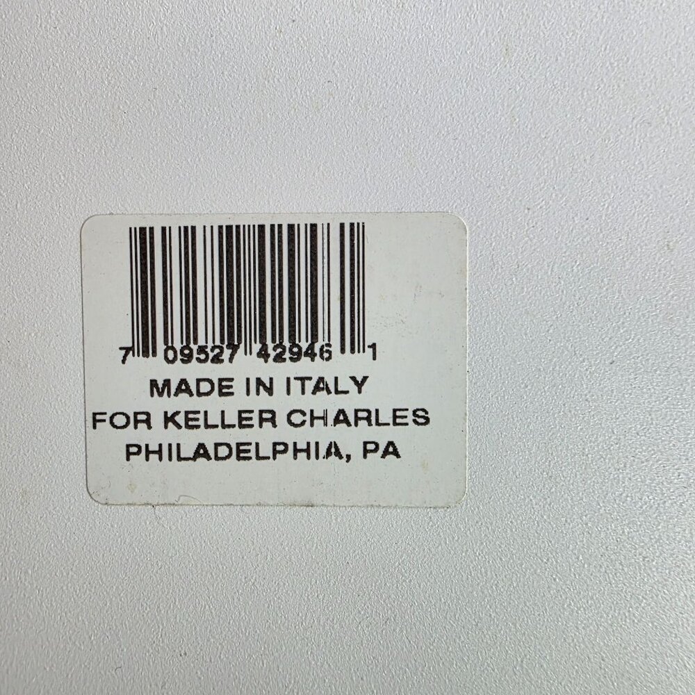 Set of two Placemats Beach Coast Vacation Shore Ocean nautical blue sky clouds - Picture 4 of 6